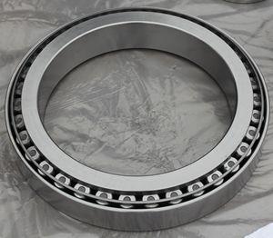 Wind Turbine Bearings (Tapered Roller Bearings)