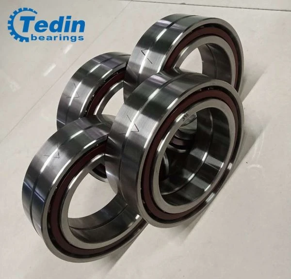 angular contact ball bearings 7028ACP4 DB angular contact ball bearings 7028ACP4 DB