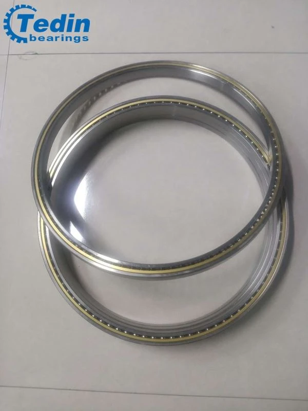 thin section bearing 1 thin section bearing 1