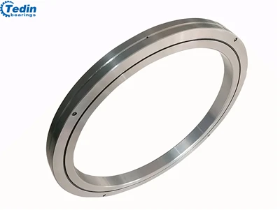 RB45025 Crossed Roller Bearing