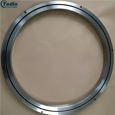 RB60040 Crossed Roller Bearing