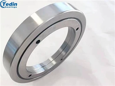 RE4010 Crossed Roller Bearing
