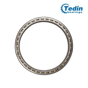 Ball bearings ta 'sezzjoni rqiqa